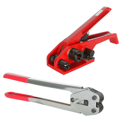 Strapping Tools
